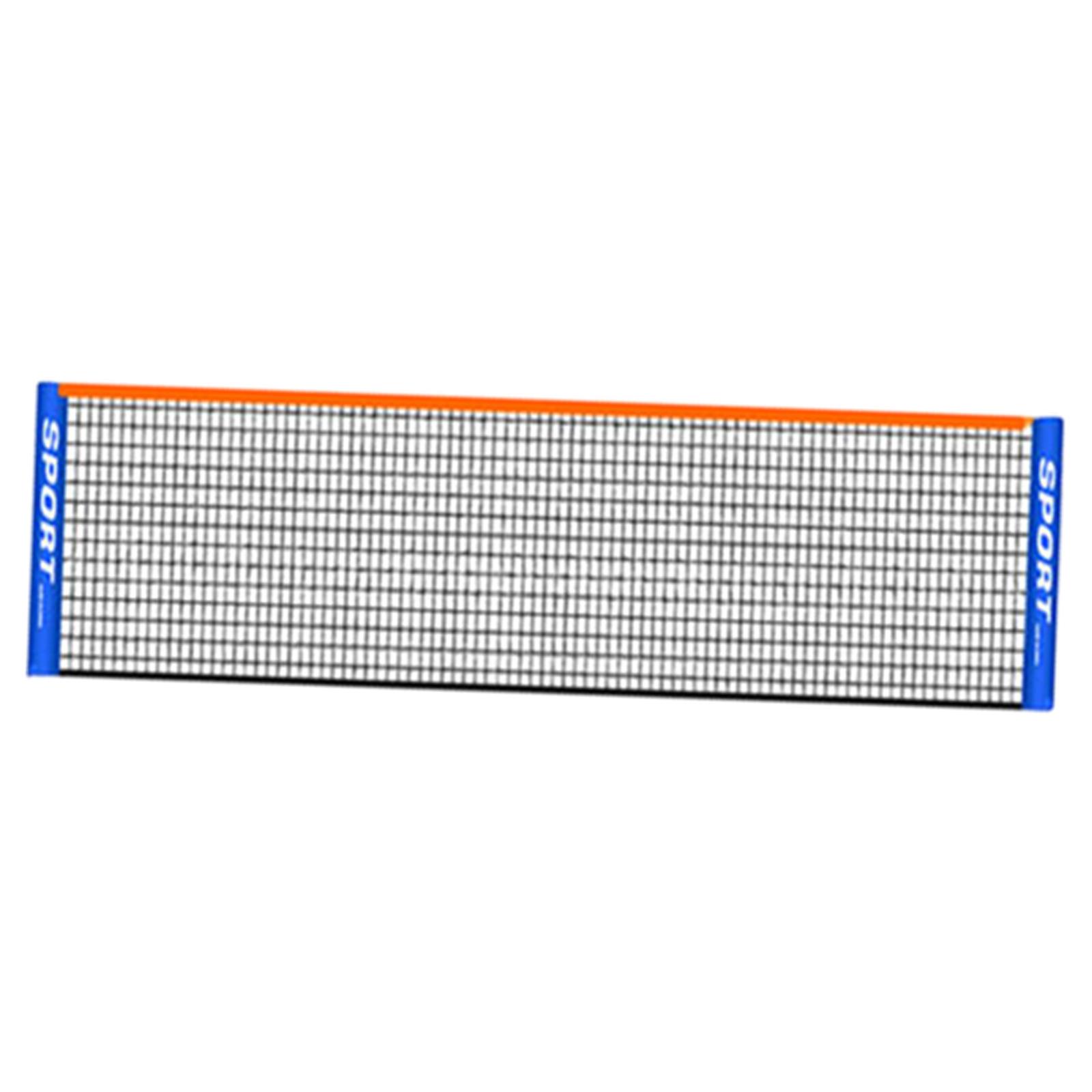 Badminton Net - Red de tenis, red de bádminton,