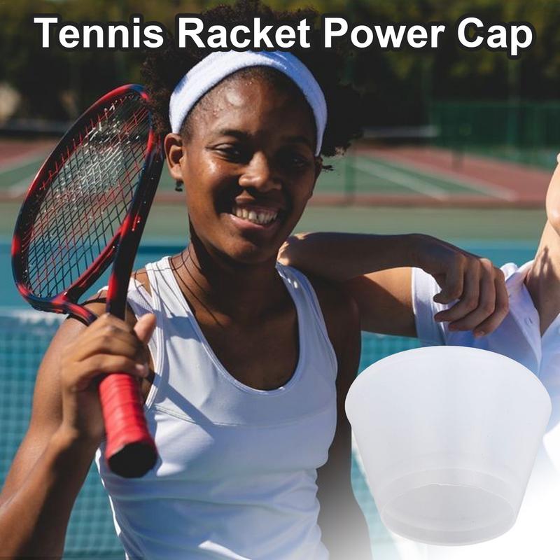 Racket Vibration Dampener - Amortiguador de vibración de tenis, raqueta