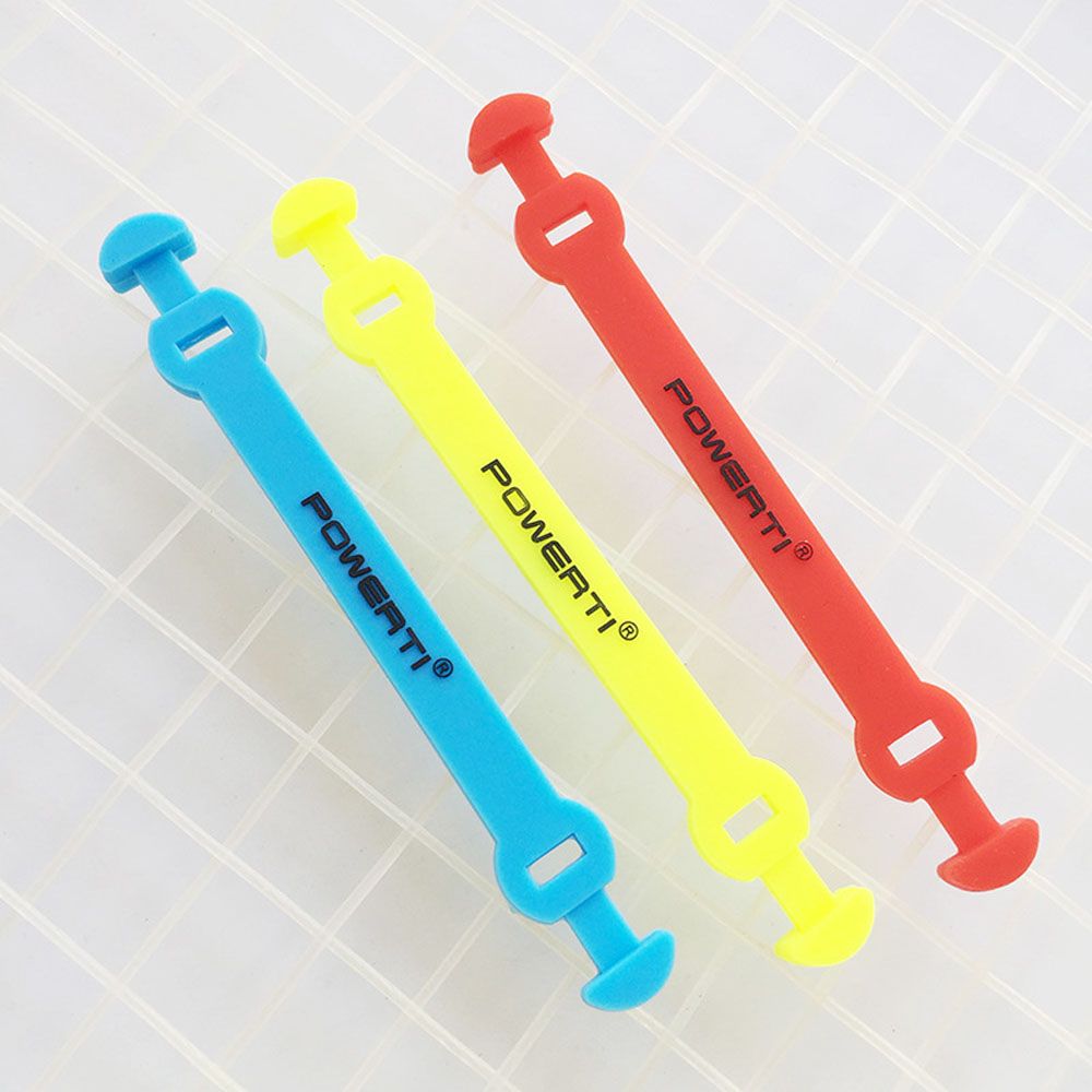 Racket Vibration Dampener - Accesorios de Tenis, Amortiguador de Vibraciones
