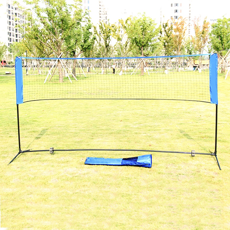 Badminton Net - Red de tenis, tenis de fútbol,