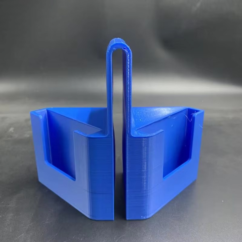 Soporte para teléfono con mont - Badminton Net reseña y precio