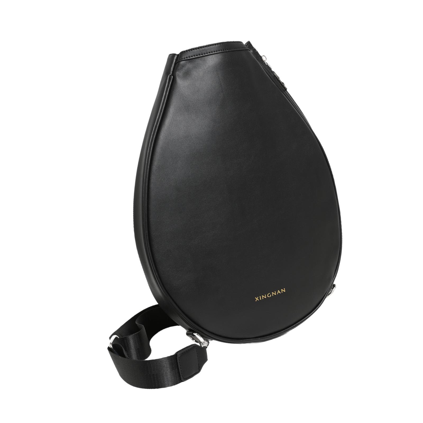 Bolsa de Raqueta de Tenis de C - Badminton Equipment reseña y precio