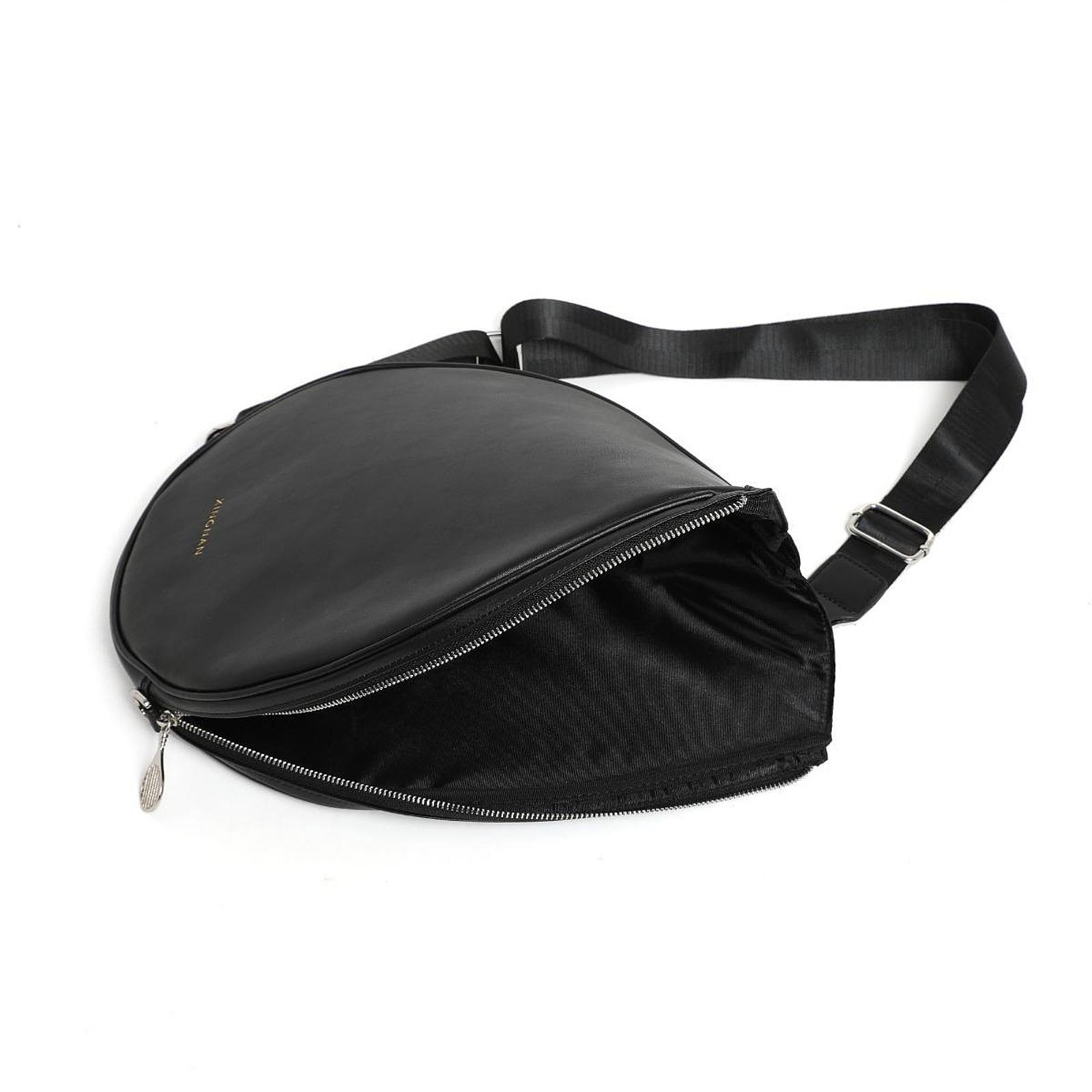Bolsa de Raqueta de Tenis de C - Badminton Equipment reseña y precio