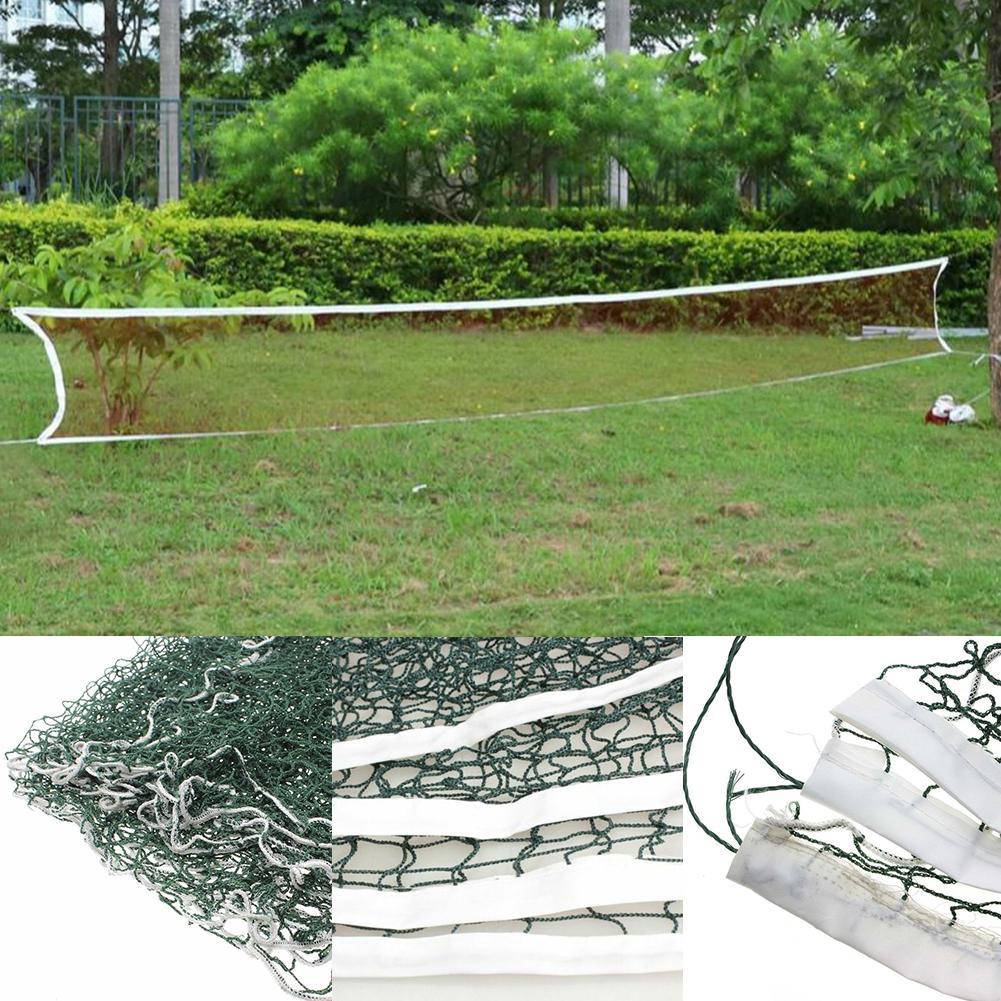 Red de bádminton profesional,  - Badminton Net reseña y precio