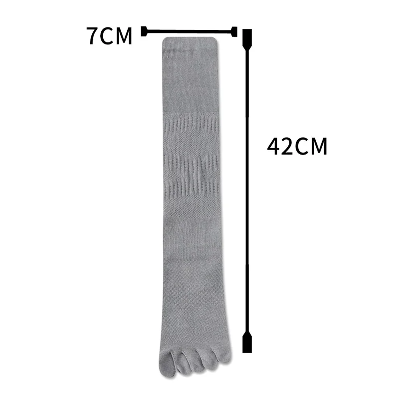 1/5 Pares de Calcetines de Com - Badminton Net reseña y precio