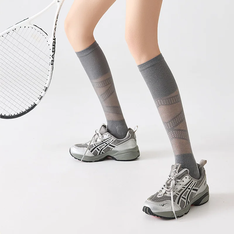 1/5 Pares de Calcetines de Com - Badminton Net reseña y precio