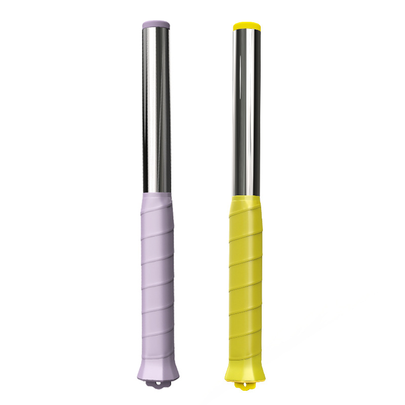 Corrector de Swing de Bádminto - Badminton Forehand Backhand reseña y precio