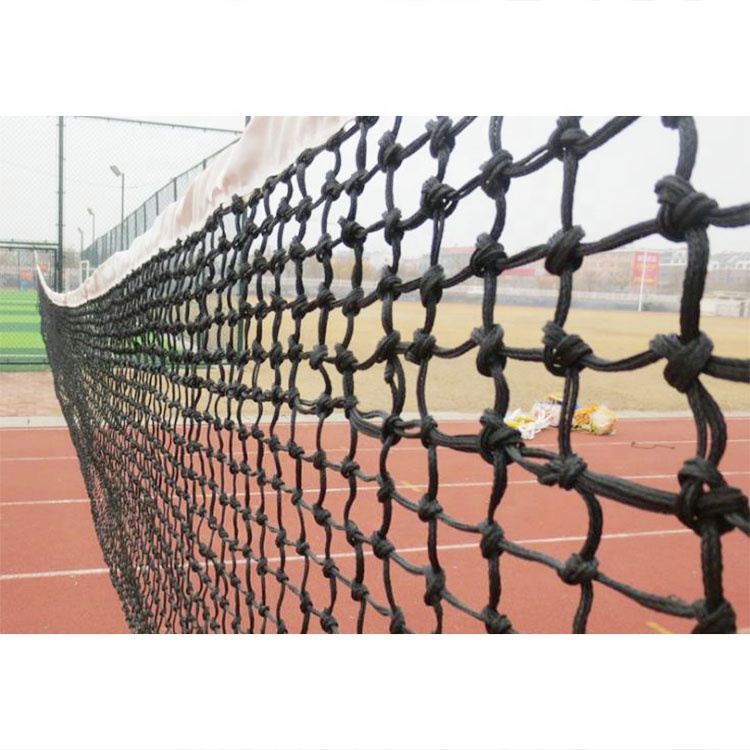 Redes Deportivas Multiusos con - Badminton Net reseña y precio