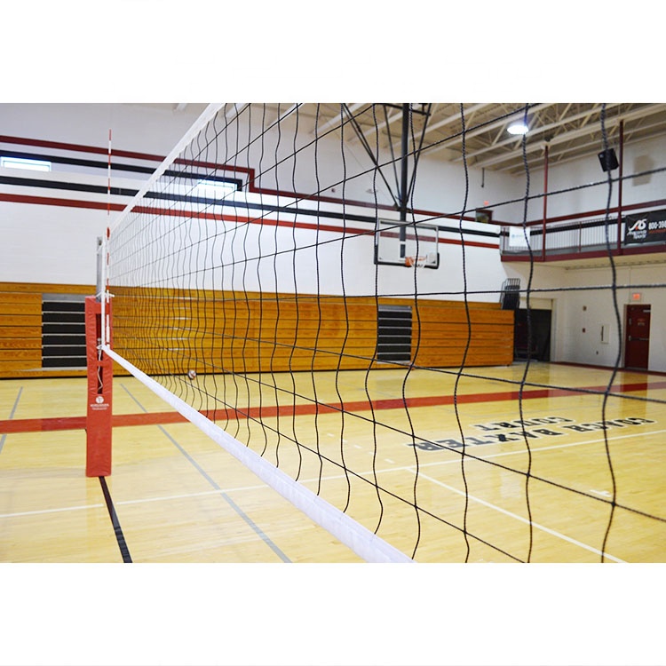 Redes Deportivas Multiusos con - Badminton Net reseña y precio