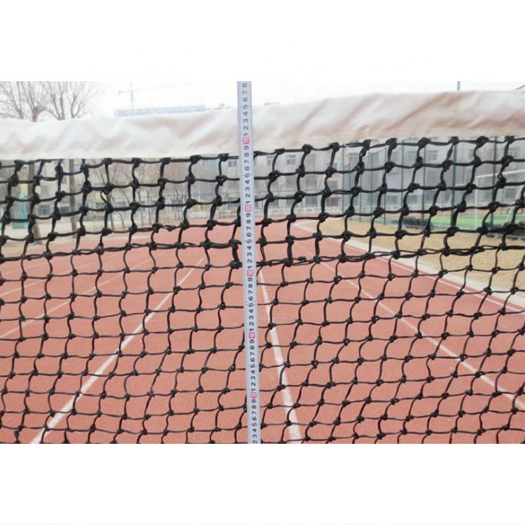 Redes Deportivas Multiusos con - Badminton Net reseña y precio