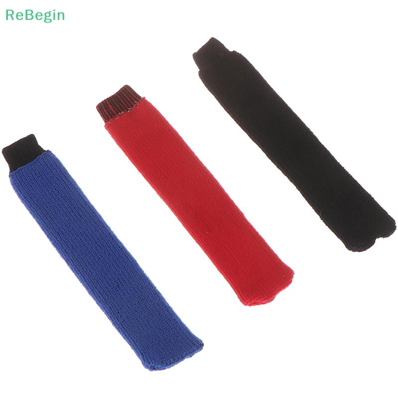 1 Uds raqueta elástica antides - Badminton Equipment reseña y precio