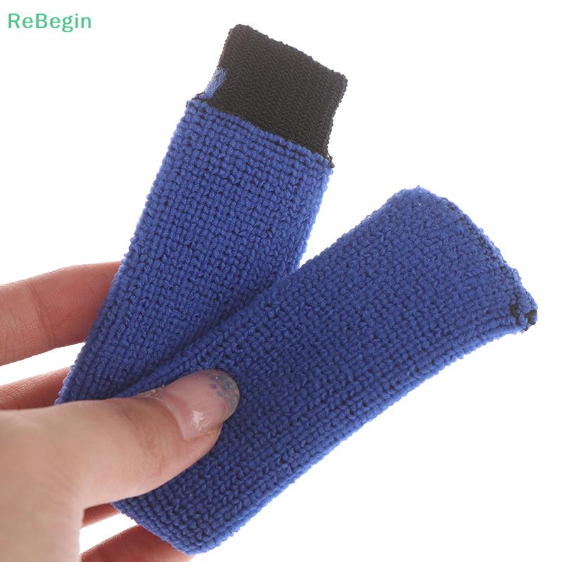1 Uds raqueta elástica antides - Badminton Equipment reseña y precio
