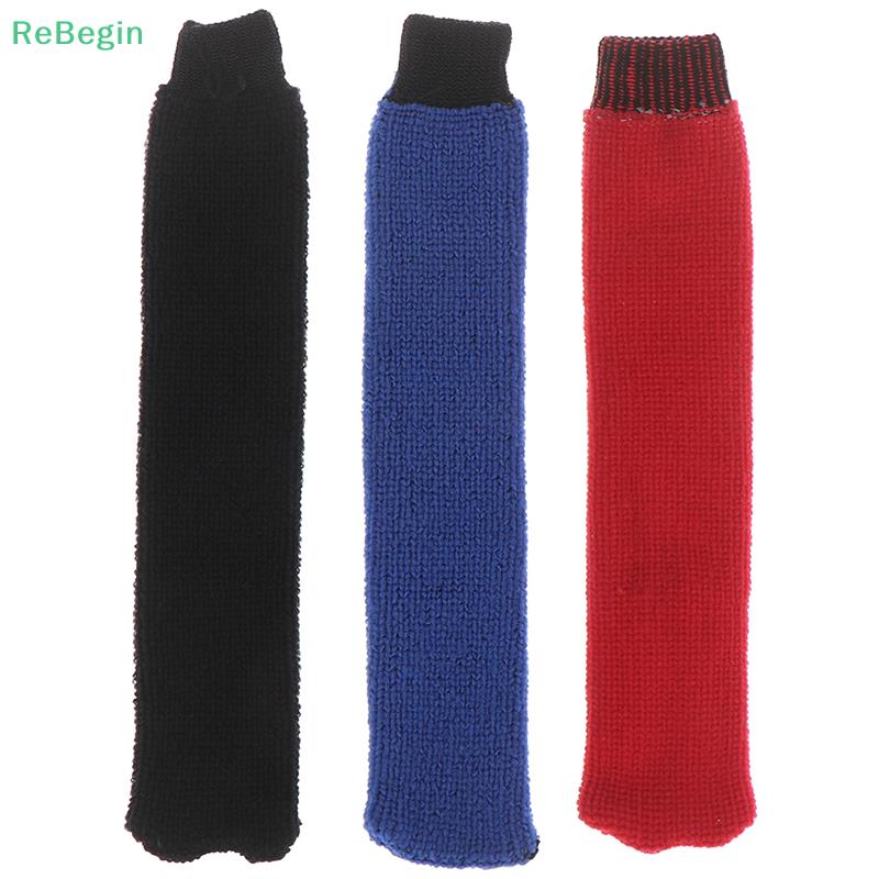 1 Uds raqueta elástica antides - Badminton Equipment reseña y precio