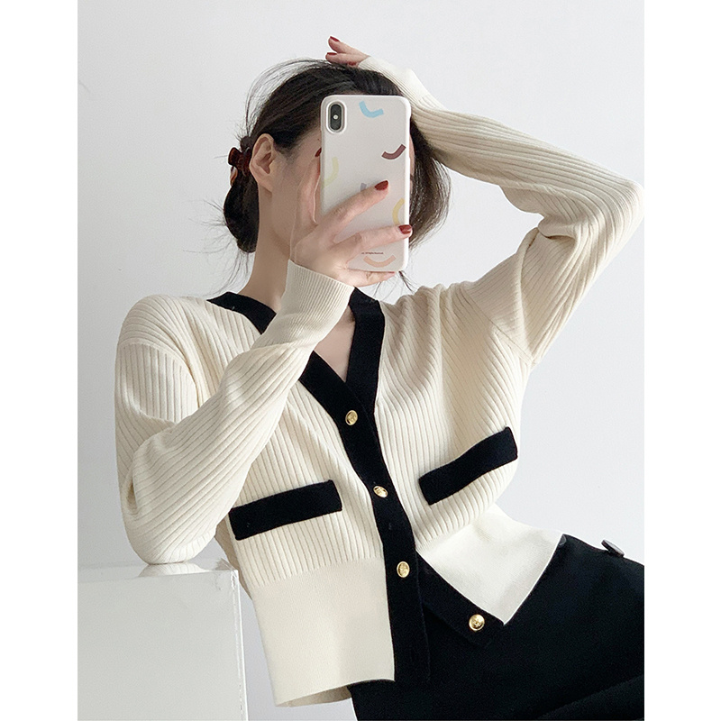 Chaqueta de Tweed Estilo Inglé - Badminton In English reseña y precio