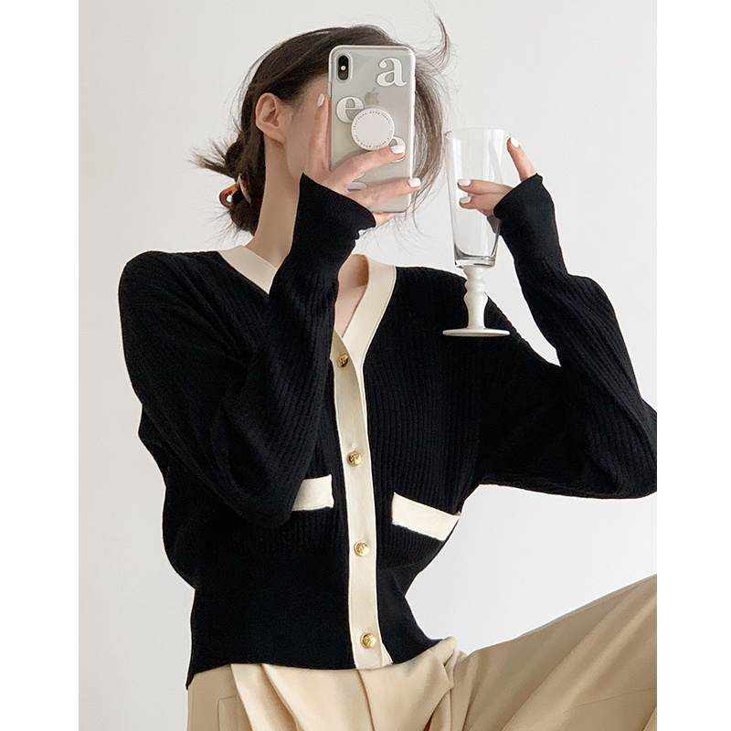 Chaqueta de Tweed Estilo Inglé - Badminton In English reseña y precio