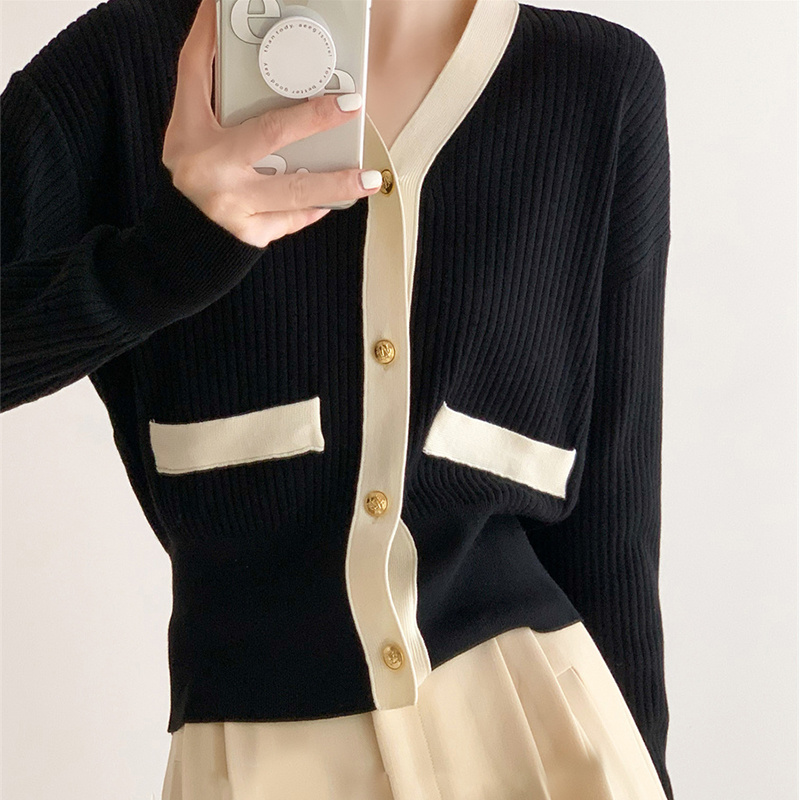 Chaqueta de Tweed Estilo Inglé - Badminton In English reseña y precio