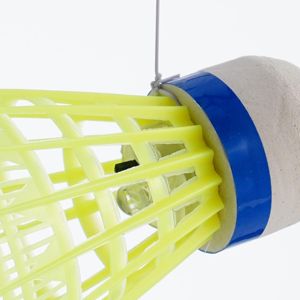 Entrenador de bádminton portát - Badminton Talk reseña y precio