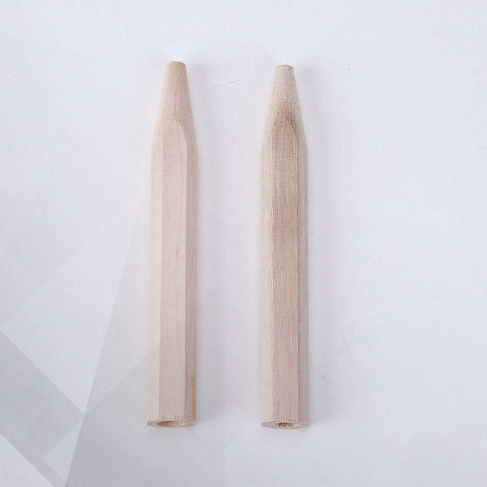 Empuñadura de madera creativa  - Badminton Equipment reseña y precio