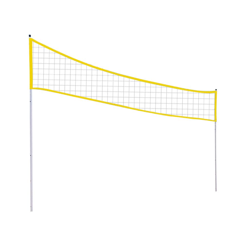 Red de Bádminton Portátil, Red - Badminton Net reseña y precio