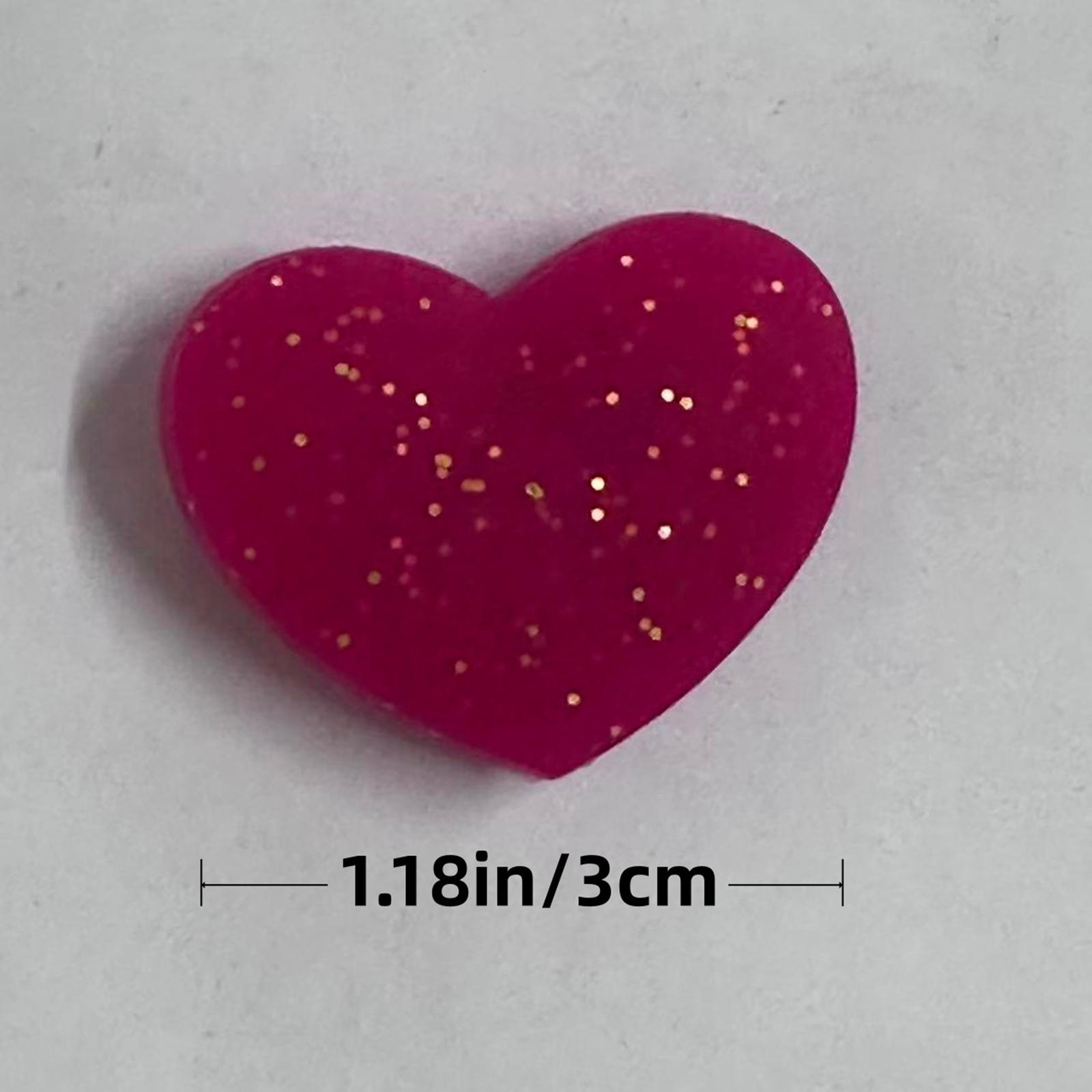 4 amortiguadores de vibracione - Racket Vibration Dampener reseña y precio