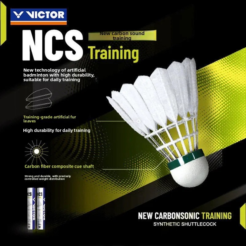2026 Nuevo paquete de 12 volan - Nylon Shuttlecock 12 reseña y precio