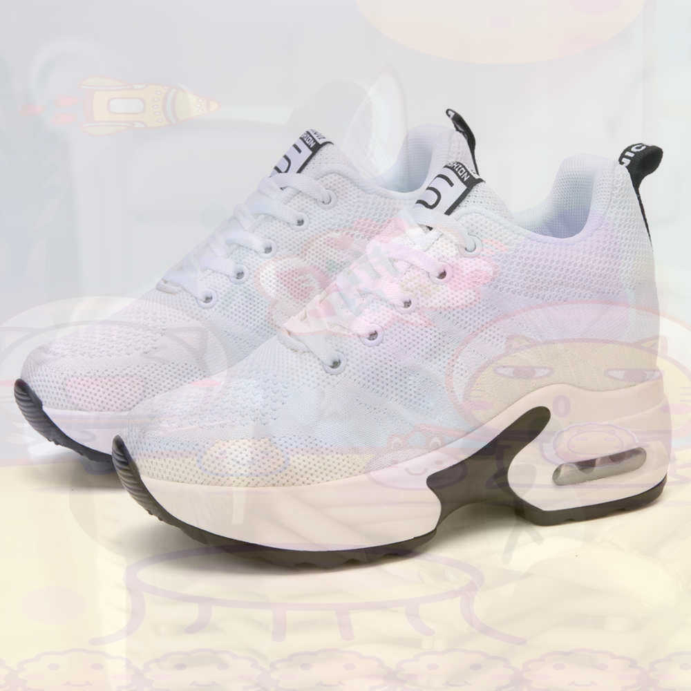 Zapatos rojos de talla 36, bot - Badminton China reseña y precio