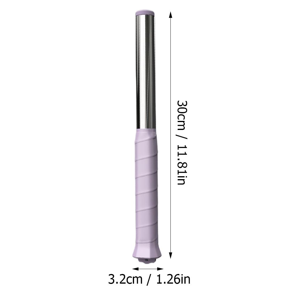 Herramienta de Corrección para - Badminton Forehand Backhand reseña y precio