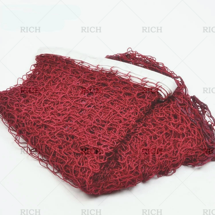 6,1 mX0,75 m entrenamiento dep - Badminton Net reseña y precio