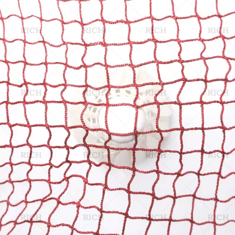 6,1 mX0,75 m entrenamiento dep - Badminton Net reseña y precio