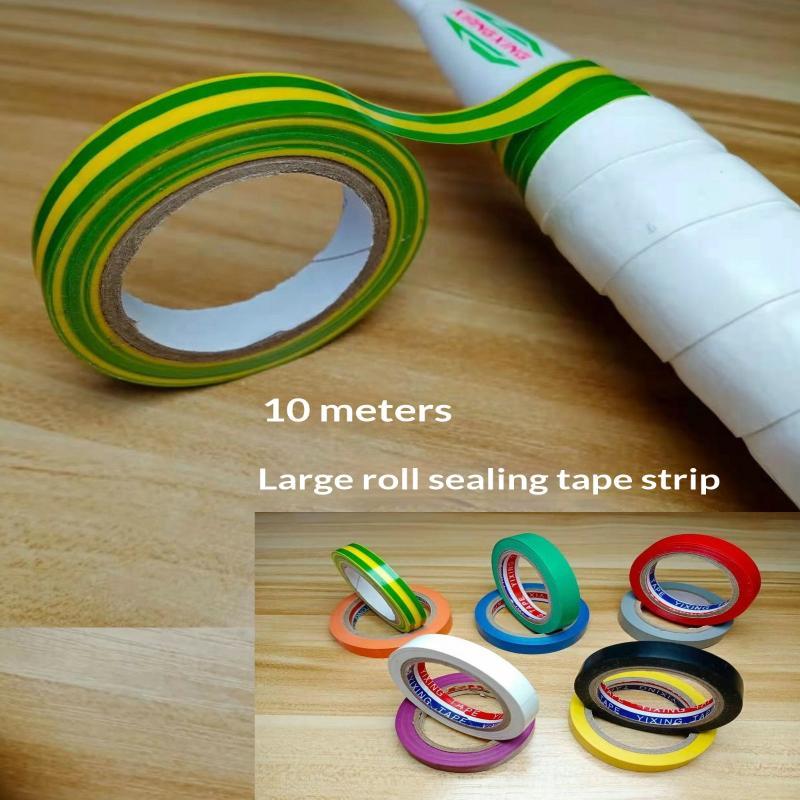 Cinta de Sellado Autoadhesiva  - Badminton Equipment reseña y precio