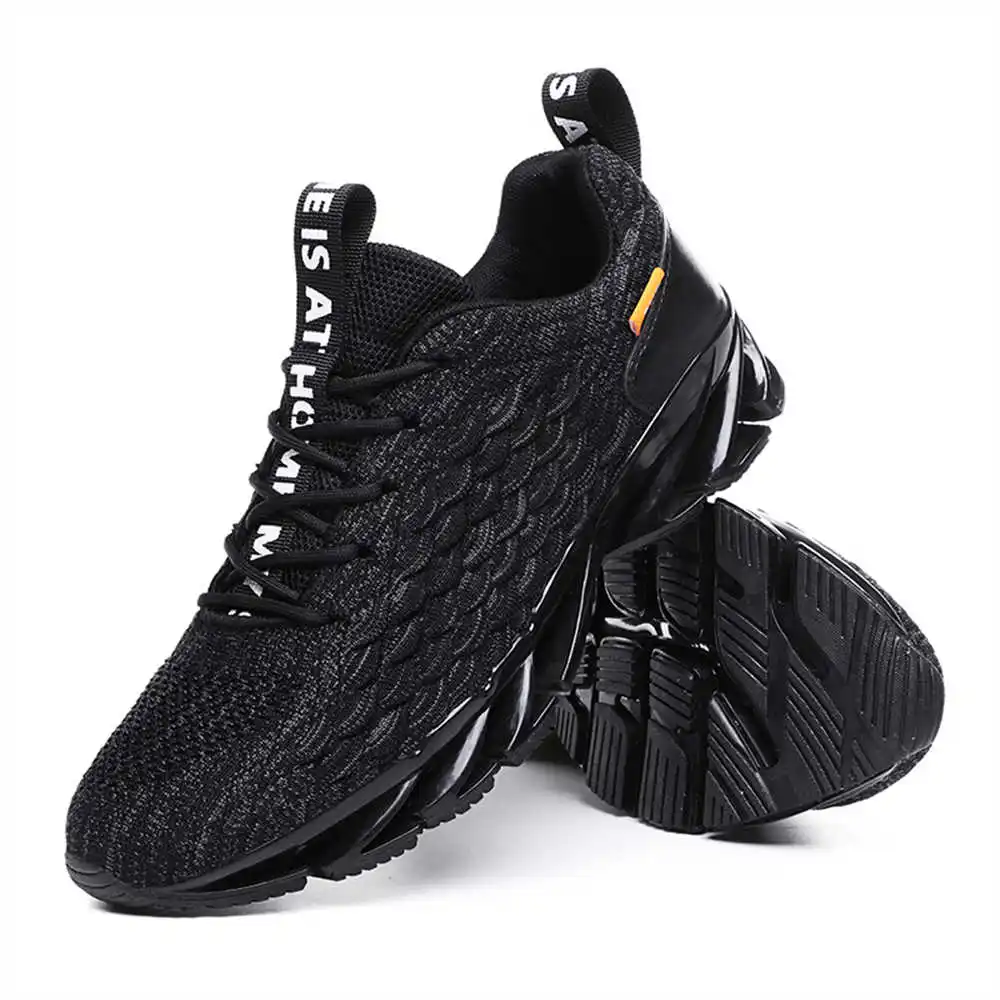 Zapatillas de tenis para hombr - Badminton China reseña y precio