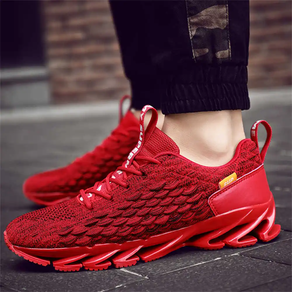 Zapatillas de tenis para hombr - Badminton China reseña y precio
