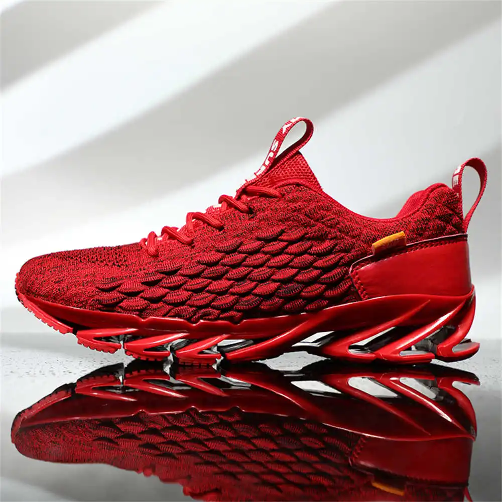 Zapatillas de tenis para hombr - Badminton China reseña y precio