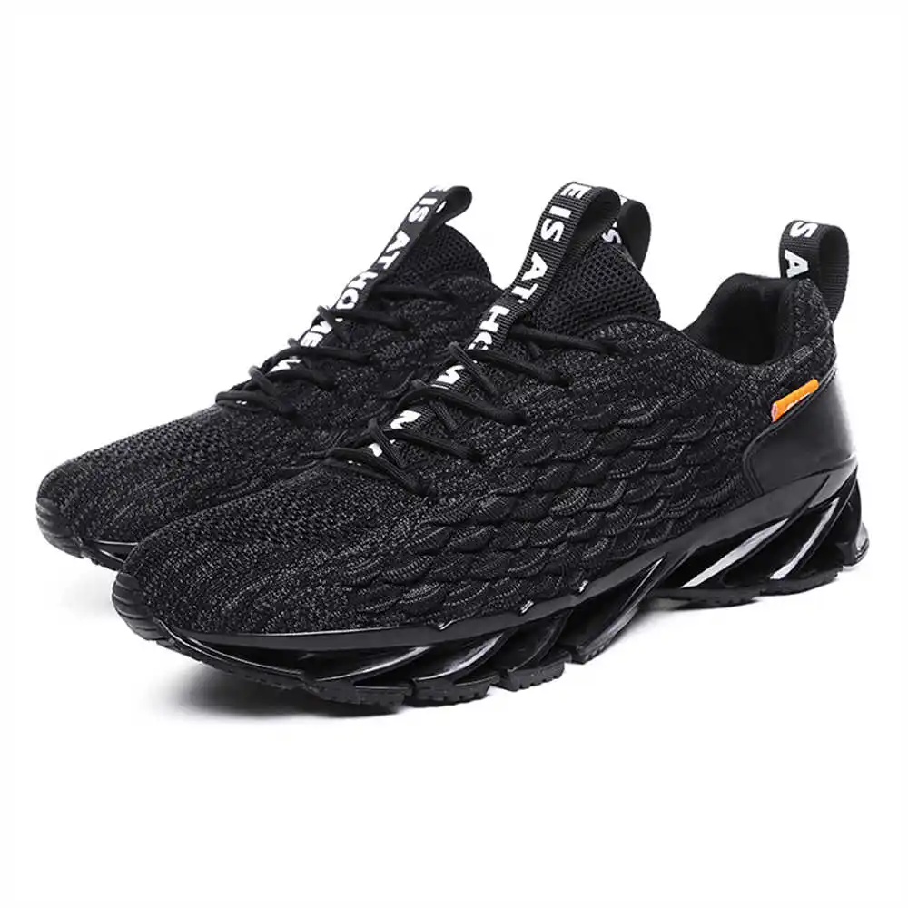 Zapatillas de tenis para hombr - Badminton China reseña y precio