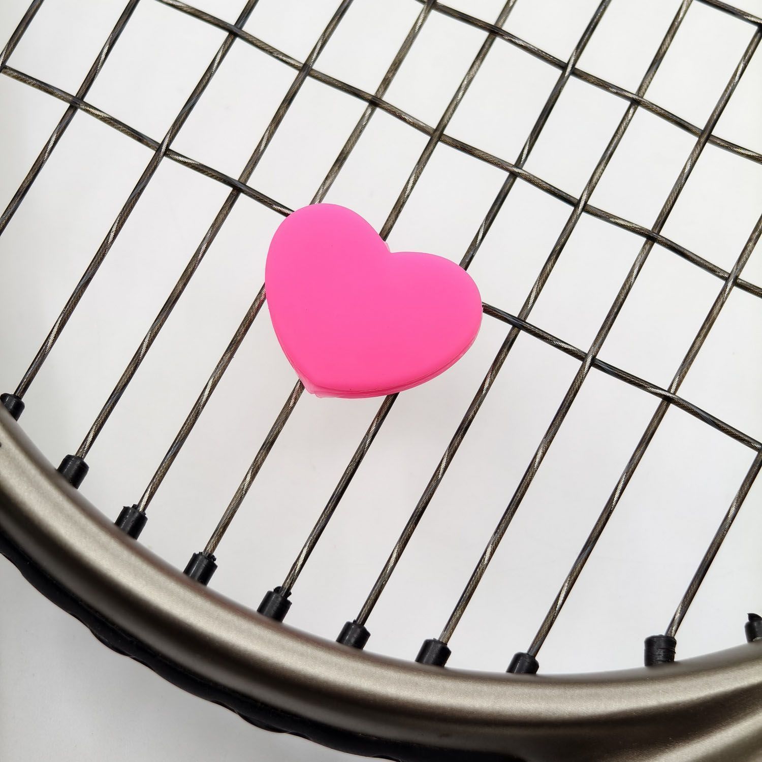 Amortiguador de Vibraciones pa - Racket Vibration Dampener reseña y precio