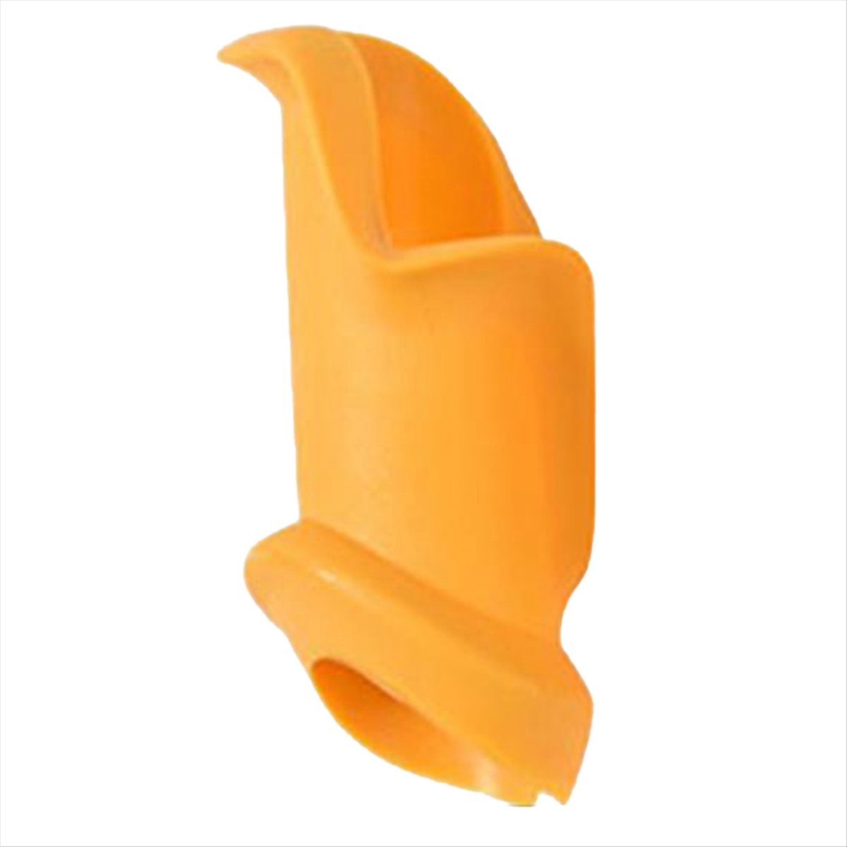[GRAN OFERTA] Agarradera de Bá - Badminton Equipment reseña y precio