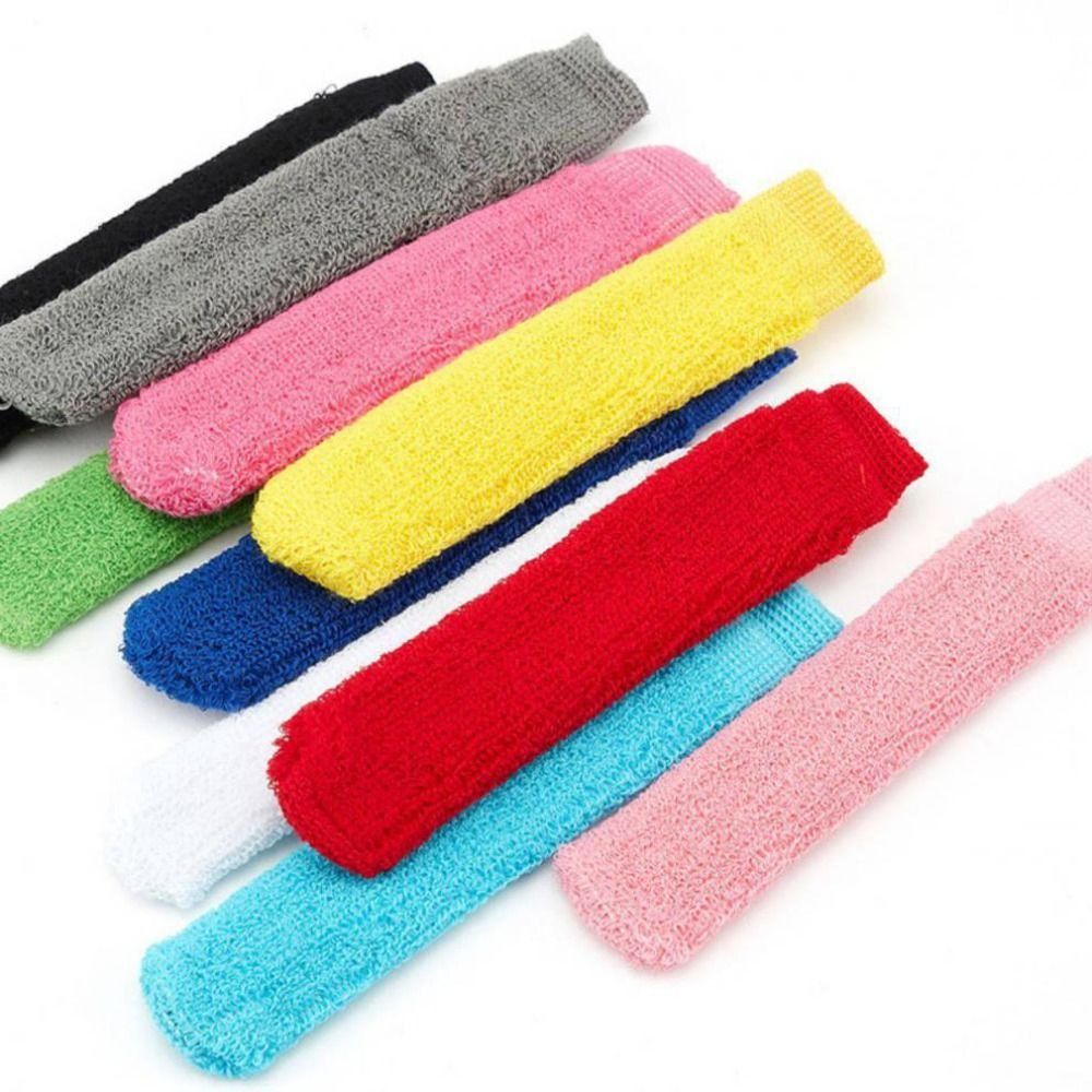 Funda Antideslizante para Caña - Badminton Equipment reseña y precio