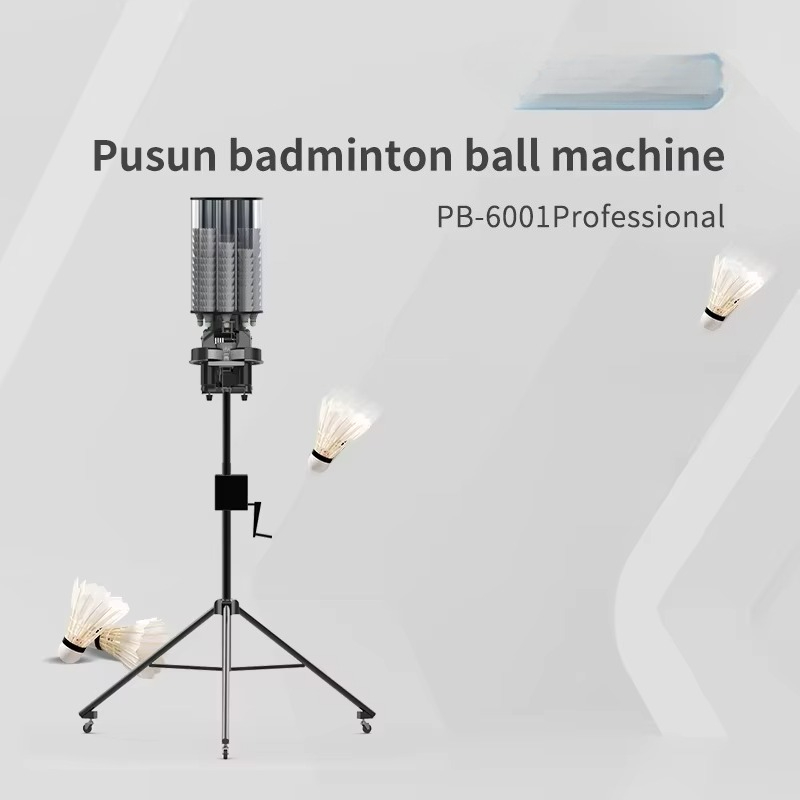 Equipo de Encordado de Bádmint - Badminton Equipment reseña y precio