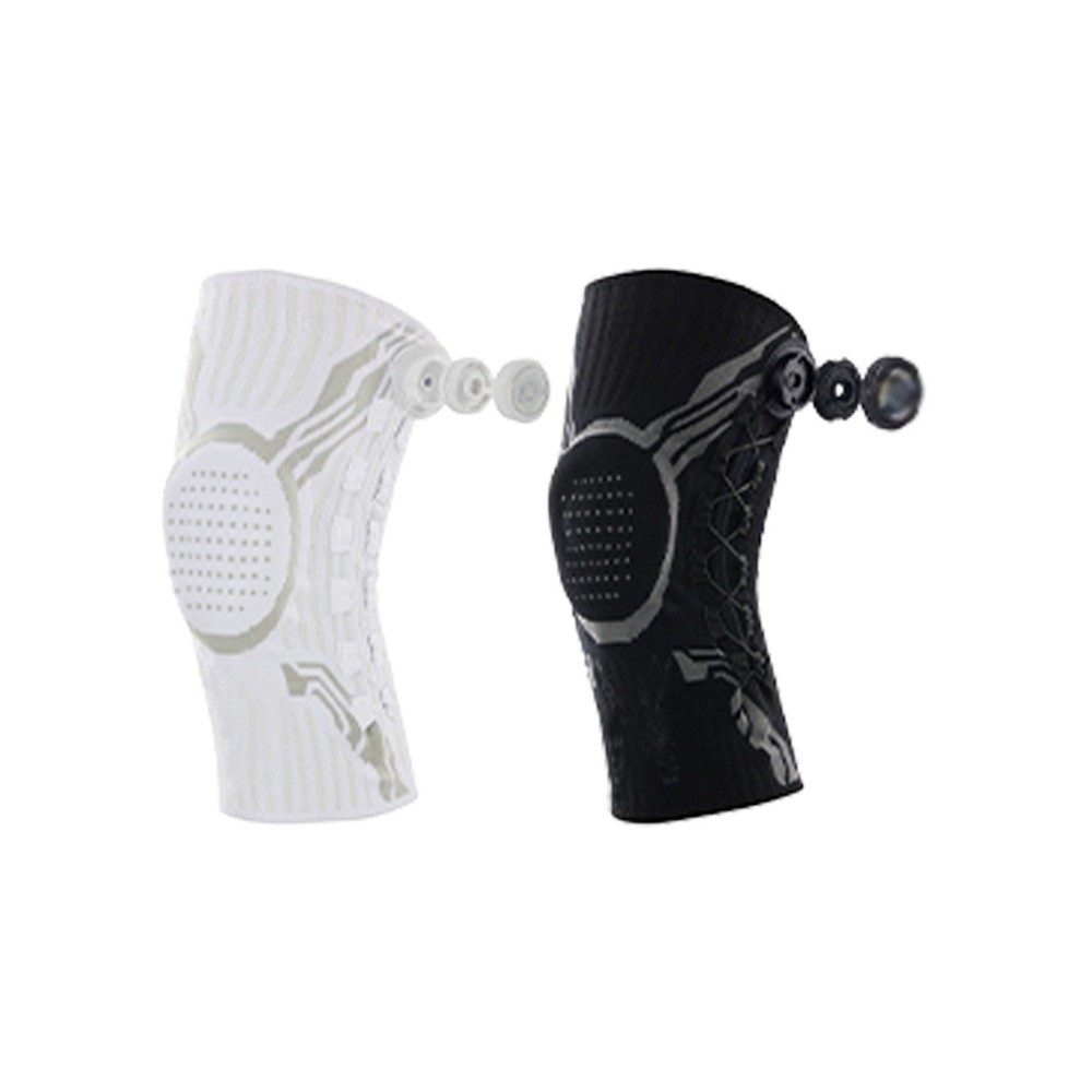 Accesorios Deportivos, Rodille - Knee Brace Badminton reseña y precio