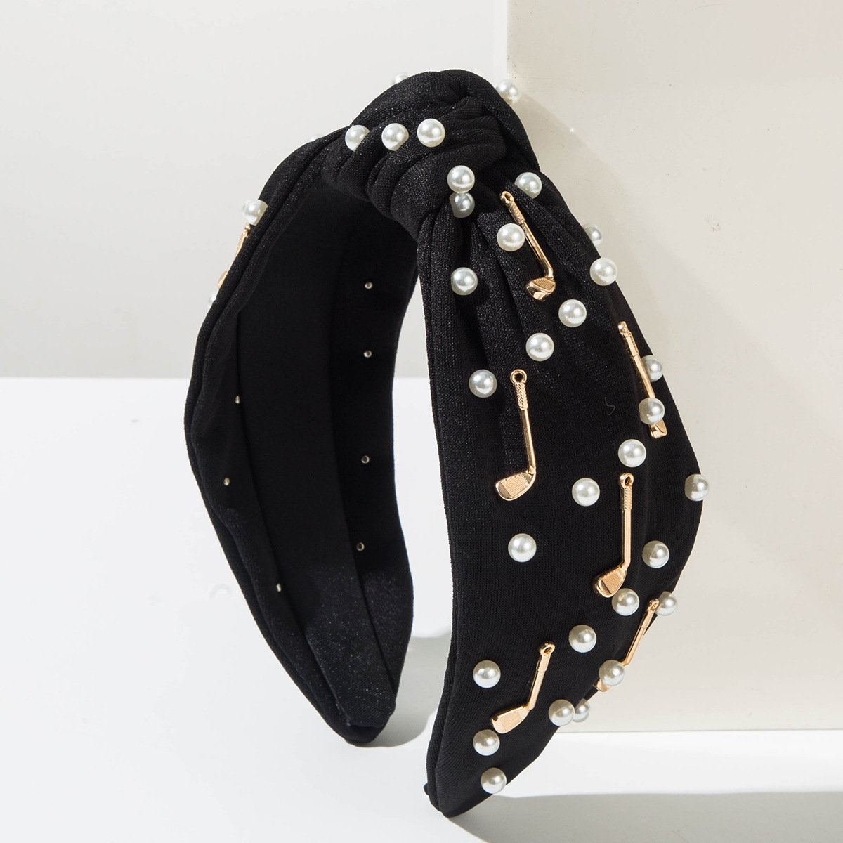 Diadema deportiva para mujer c - Badminton China reseña y precio
