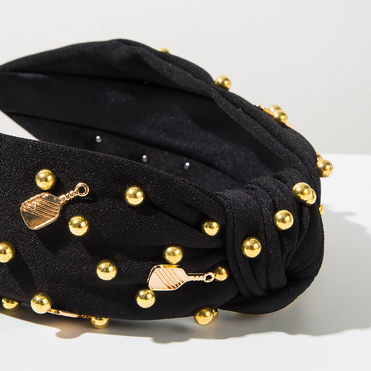 Diadema deportiva para mujer c - Badminton China reseña y precio