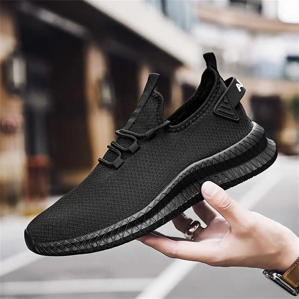 Zapatillas de deporte Tenni de - Badminton China reseña y precio