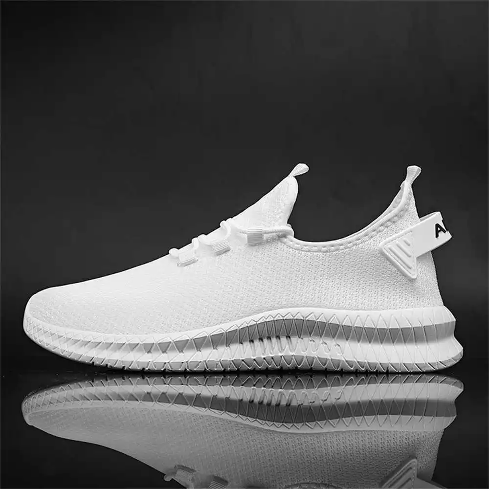 Zapatillas de deporte Tenni de - Badminton China reseña y precio
