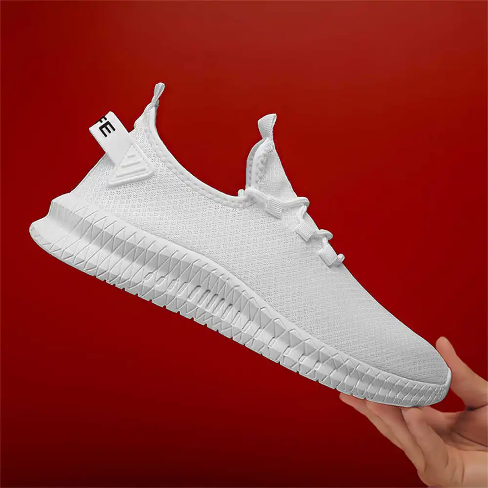 Zapatillas de deporte Tenni de - Badminton China reseña y precio