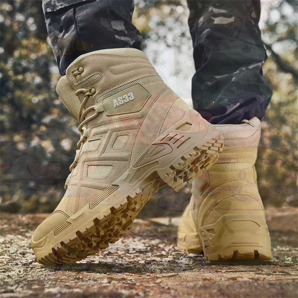 Zapatillas de deporte para hom - Badminton China reseña y precio