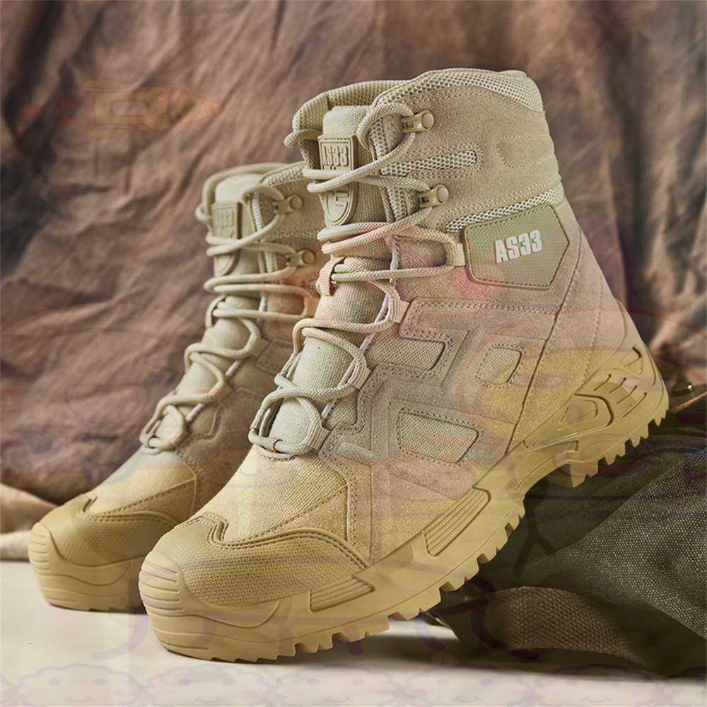 Zapatillas de deporte para hom - Badminton China reseña y precio