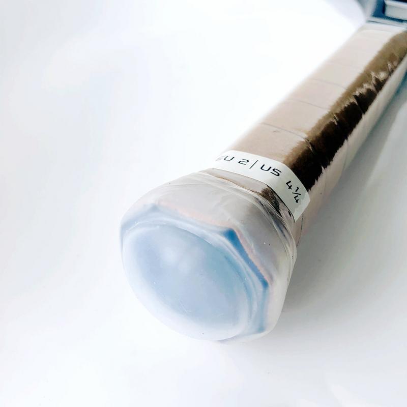 Amortiguador de vibración de t - Racket Vibration Dampener reseña y precio