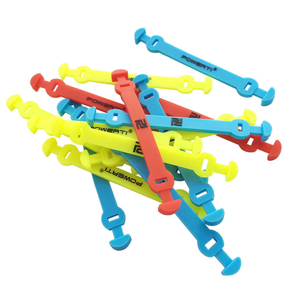 Accesorios de Tenis, Amortigua - Racket Vibration Dampener reseña y precio