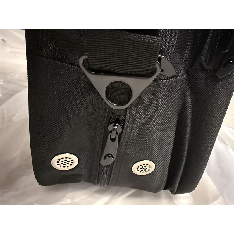 Mochila Original HEAD de gran  - Badminton Equipment reseña y precio