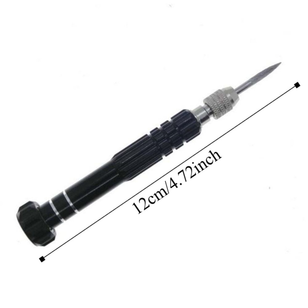 Removedor de ojales de bádmint - Badminton Equipment reseña y precio